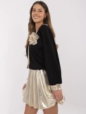 Bluza MI-BL-61789.24