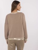 Bluza MI-BL-61789.24