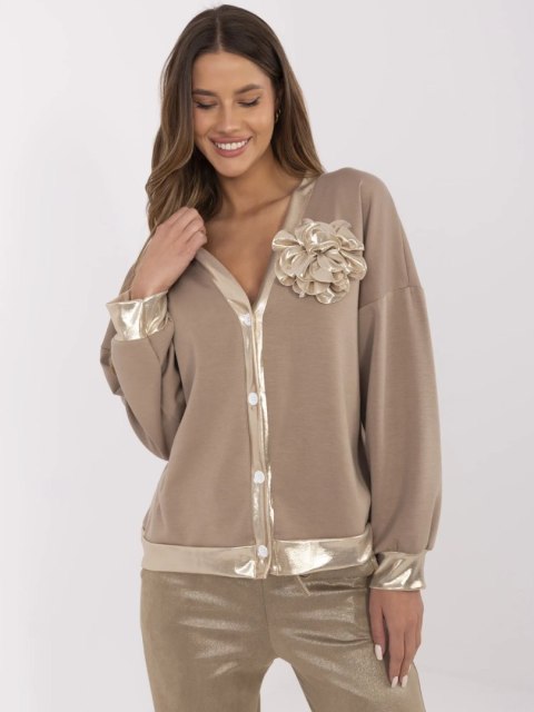 Bluza MI-BL-61789.24