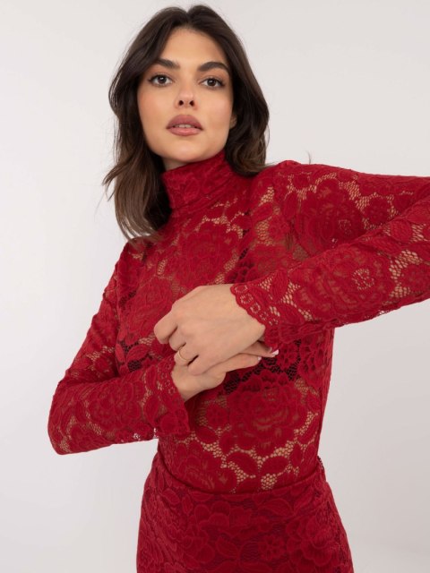 Bluzka MI-BZ-M720-2.52