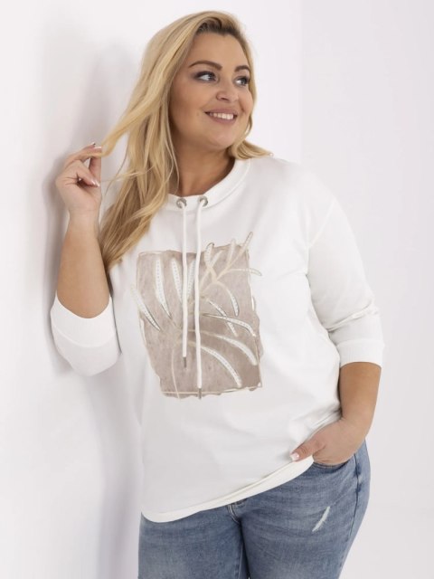 Bluzka RV-BZ-A291.45