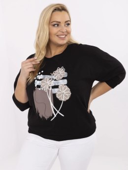 Bluzka RV-BZ-A405.03