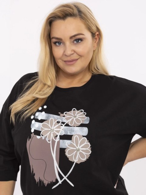 Bluzka RV-BZ-A405.03