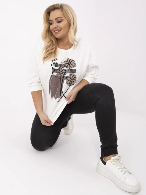 Bluzka RV-BZ-A405.03