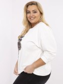 Bluzka RV-BZ-A405.03