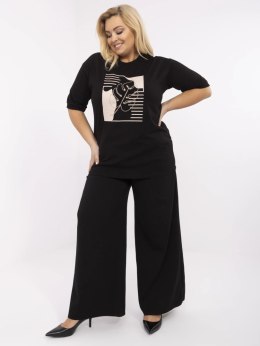 Bluzka RV-BZ-A506.03