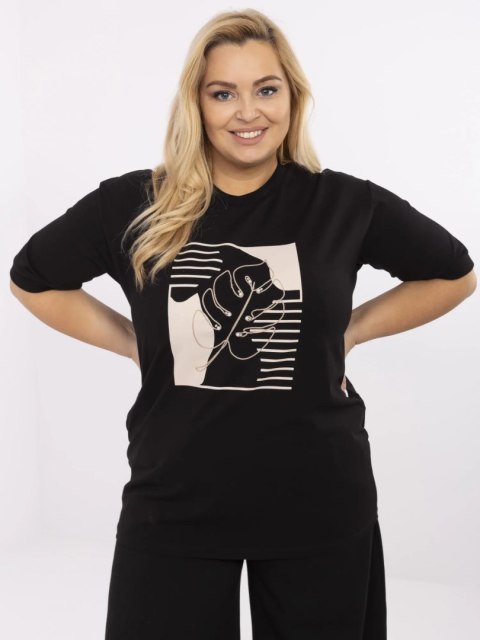 Bluzka RV-BZ-A506.03