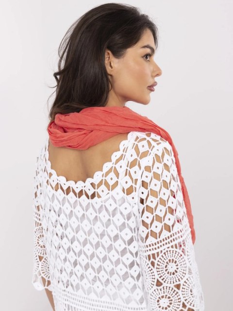 Chustka AT-CH-1906.39