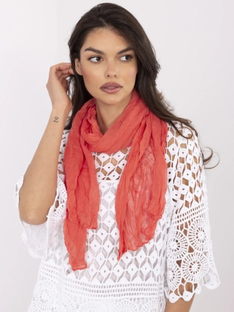 Chustka AT-CH-1906.39