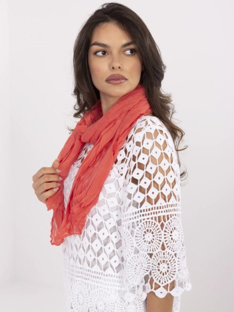 Chustka AT-CH-1906.39