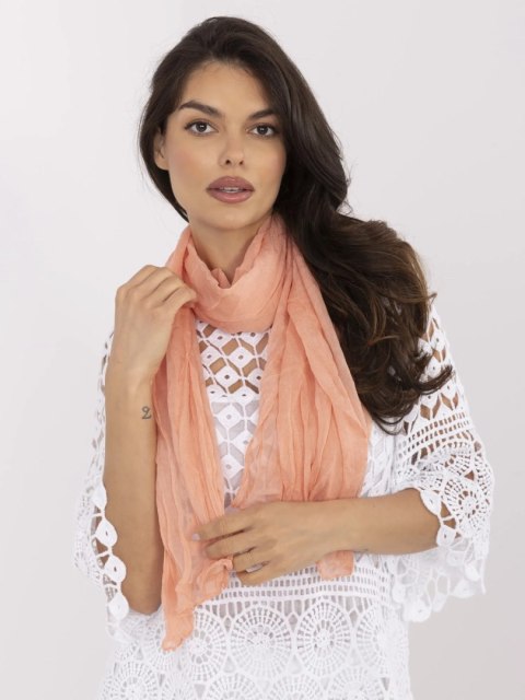 Chustka AT-CH-1906.39