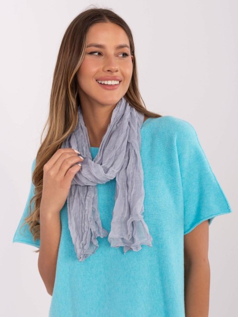 Chustka AT-CH-1906.39