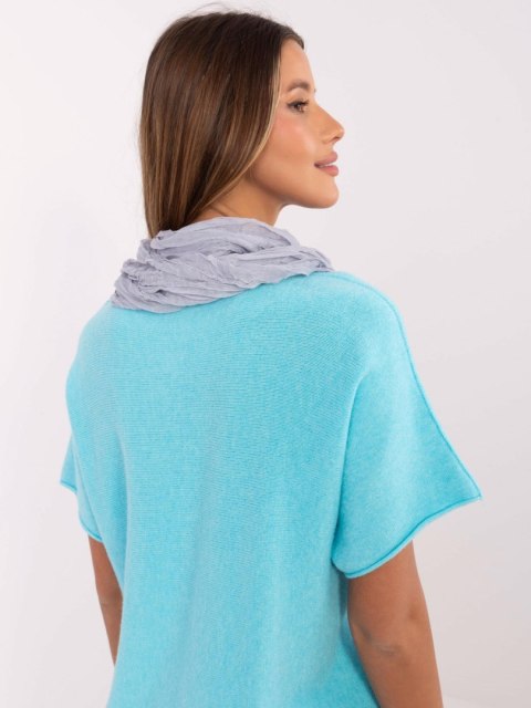 Chustka AT-CH-1906.39