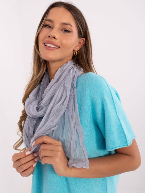 Chustka AT-CH-1906.39