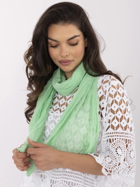 Chustka AT-CH-1906.39