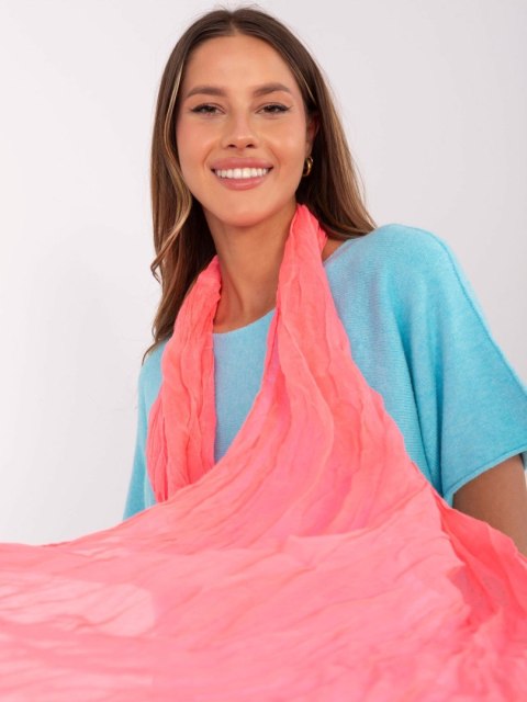 Chustka AT-CH-1906.39