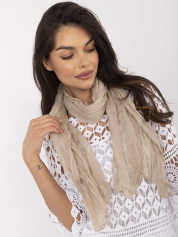 Chustka AT-CH-1906.98