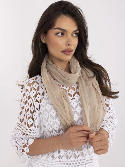 Chustka AT-CH-1906.98