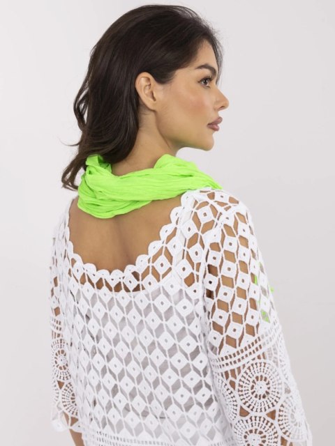 Chustka AT-CH-1906.98