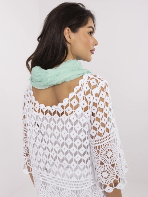 Chustka AT-CH-1906.98