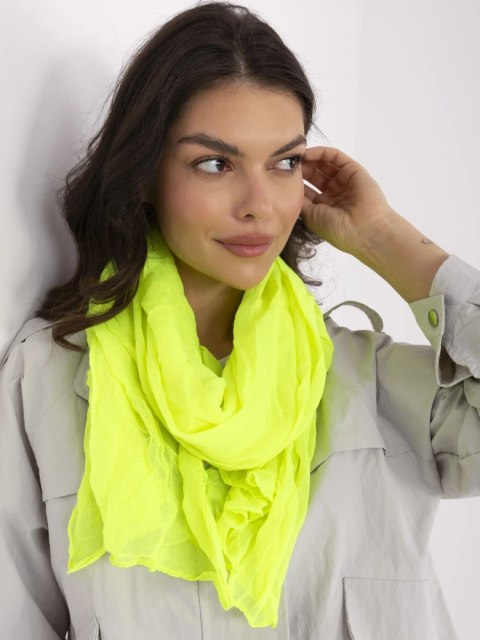 Chustka AT-CH-1906.98