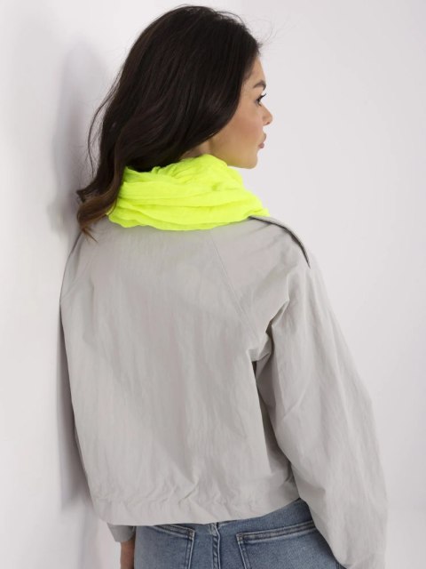 Chustka AT-CH-1906.98