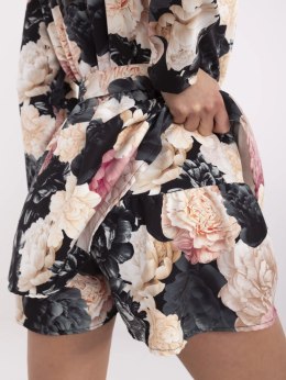 Kombinezon DHJ-KO-20615-1.66