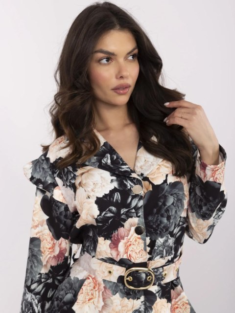 Kombinezon DHJ-KO-20615-1.66