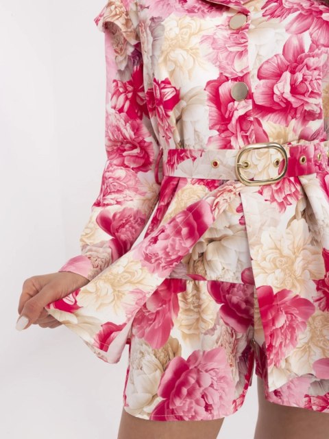 Kombinezon DHJ-KO-20615-1.66