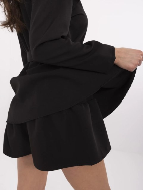 Kombinezon DHJ-KO-20615.69