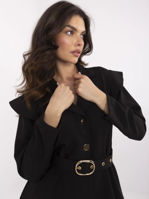 Kombinezon DHJ-KO-20615.69