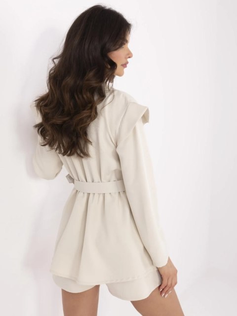 Kombinezon DHJ-KO-20615.69