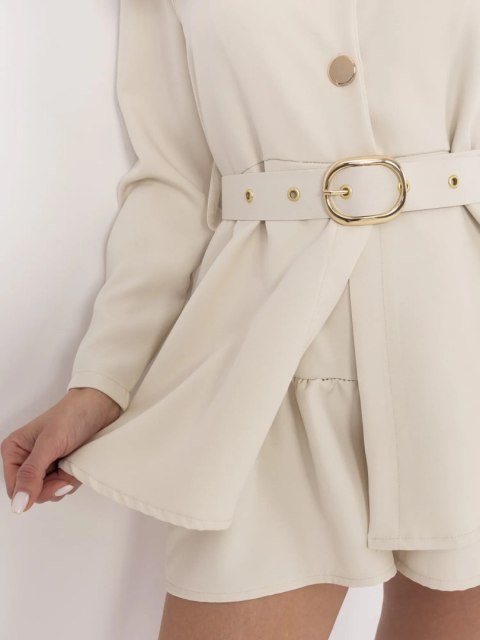 Kombinezon DHJ-KO-20615.69