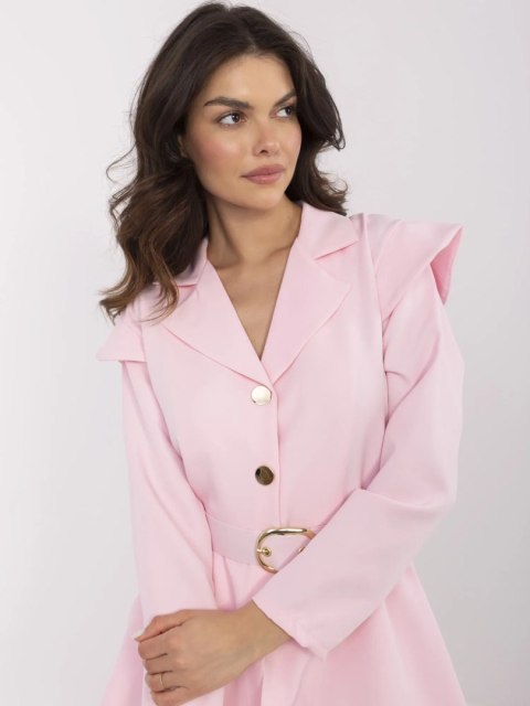 Kombinezon DHJ-KO-20615.69