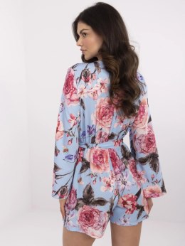 Kombinezon MI-KO-T37-1.79