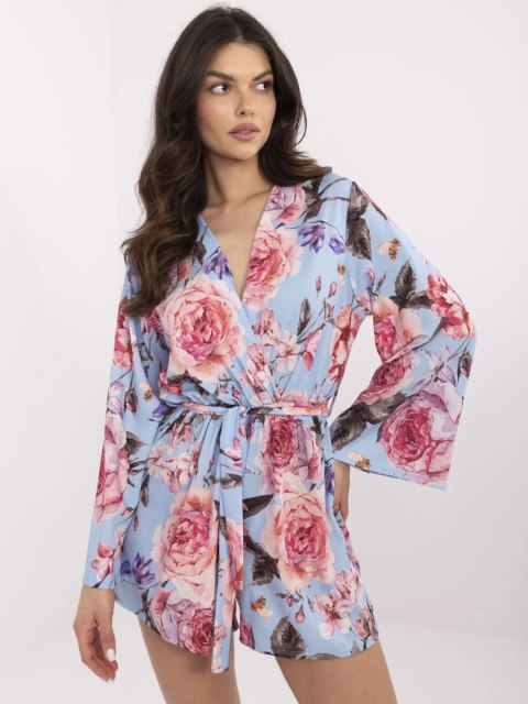 Kombinezon MI-KO-T37-1.79