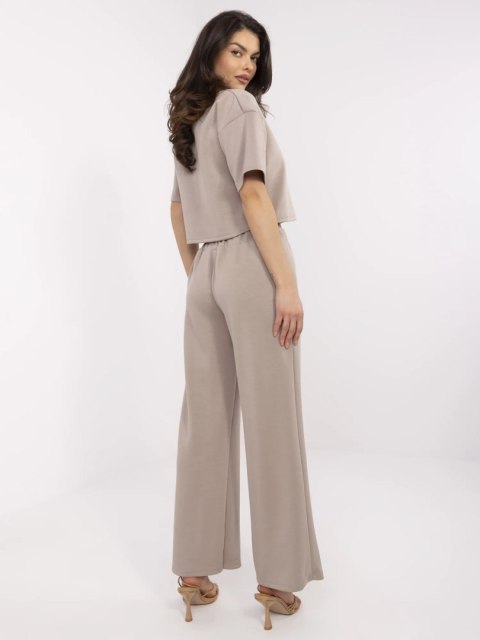 Komplet DHJ-KMPL-20596.02