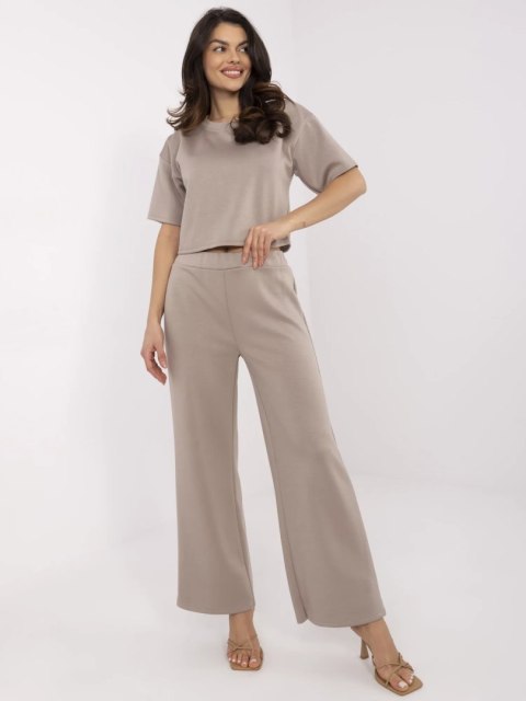 Komplet DHJ-KMPL-20596.02