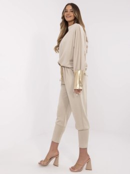 Komplet DHJ-KMPL-9311.97