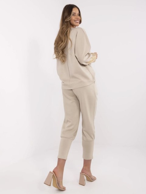 Komplet DHJ-KMPL-9311.97