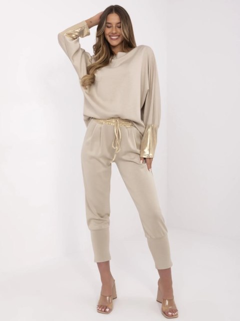 Komplet DHJ-KMPL-9311.97