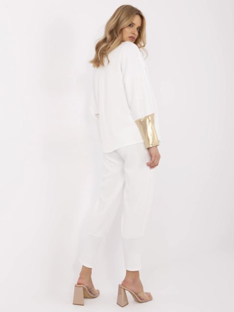 Komplet DHJ-KMPL-9311.97