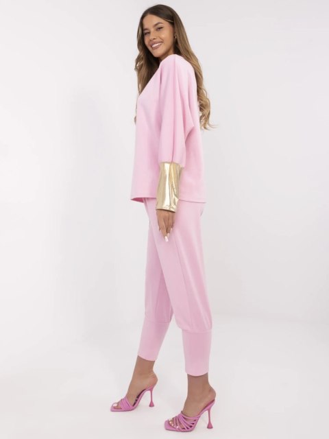 Komplet DHJ-KMPL-9311.97