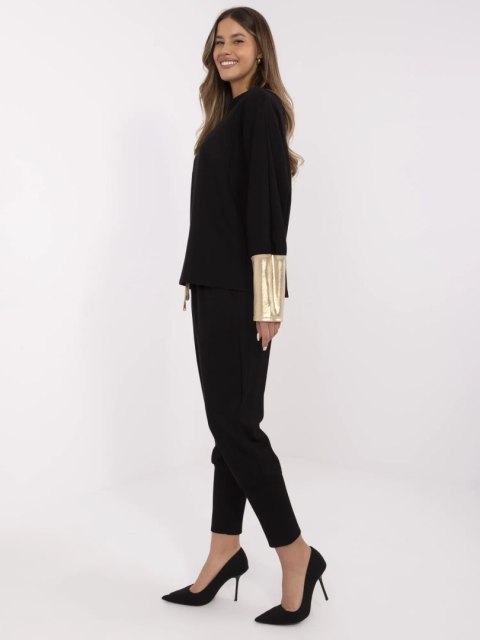 Komplet DHJ-KMPL-9311.97