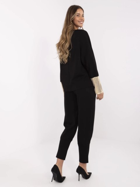 Komplet DHJ-KMPL-9311.97