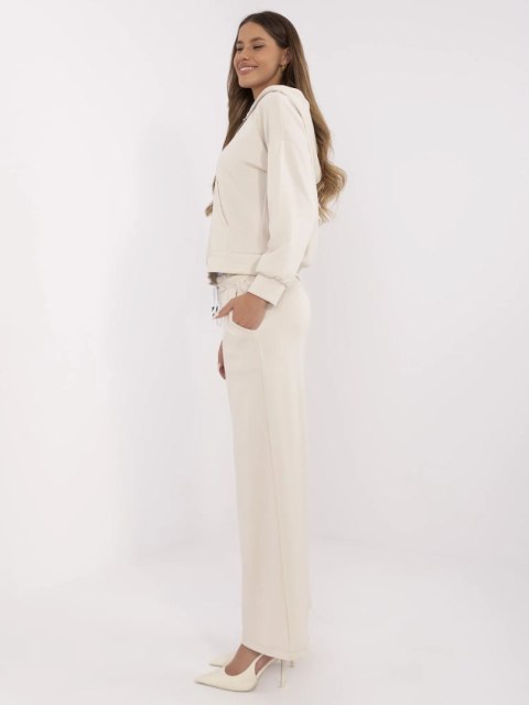 Komplet MI-KMPL-K6112.68