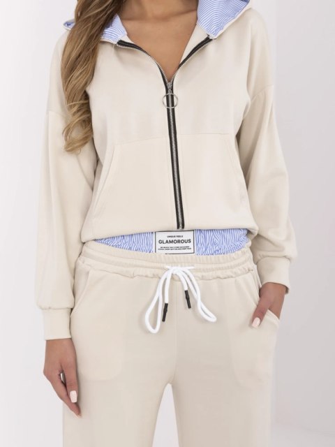 Komplet MI-KMPL-K6112.68