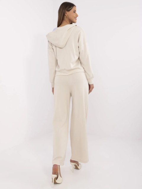 Komplet MI-KMPL-K6112.68