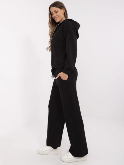 Komplet MI-KMPL-K6112.68