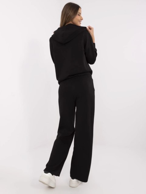 Komplet MI-KMPL-K6112.68